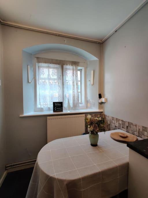 Simply Shoreditch 1 Bed Space ลอนดอน ภายนอก รูปภาพ